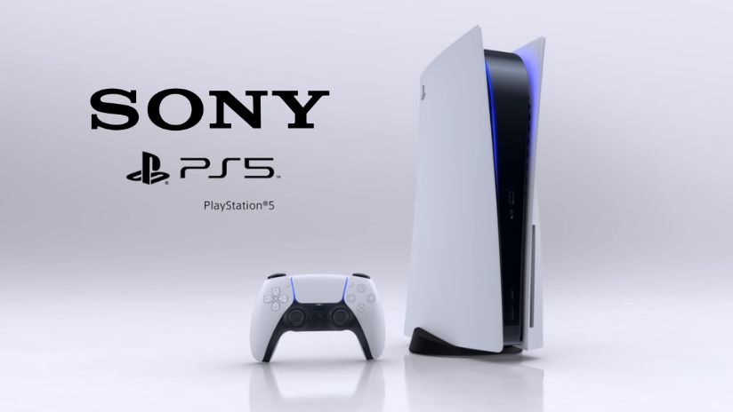 Sony PS5 offer at Nesto | HiDubai Deals