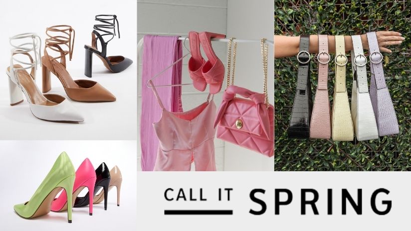 Call it spring online bags sale