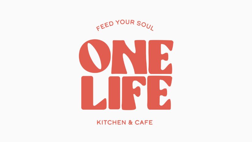 ONE LIFE & KITCHEN | HiDubai Deals