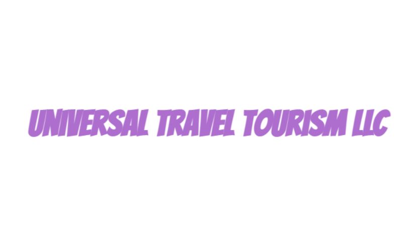 universal travel and tourism