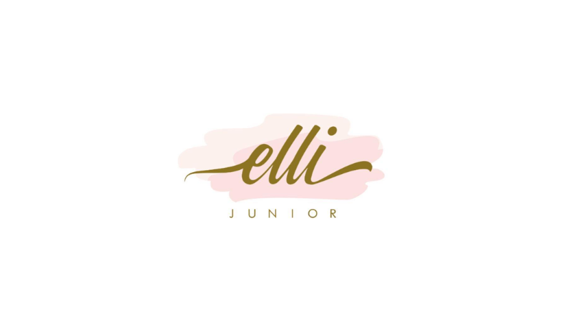 Elli Junior | HiDubai Deals