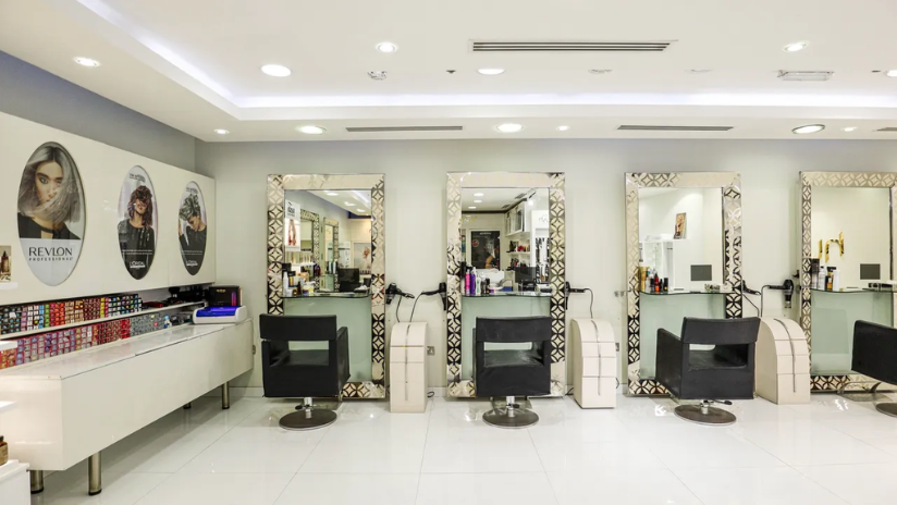 Hush Salon: Ramadan offer | HiDubai Deals