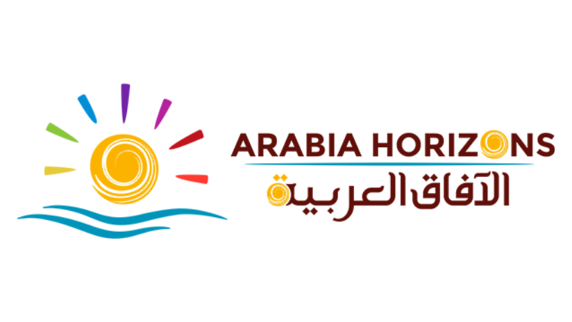 arabia horizons tours llc