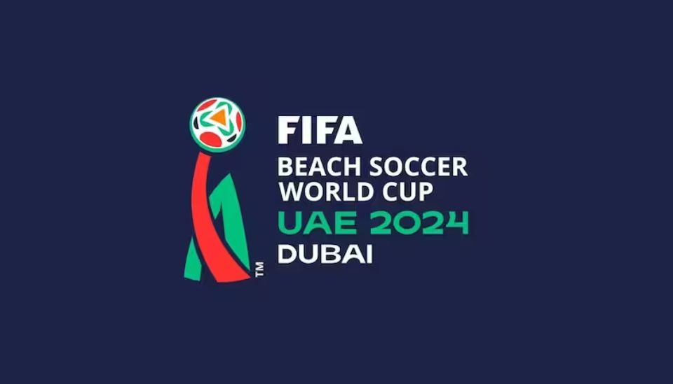 Dubai Design District 2024 FIFA Beach Soccer World Cup HiDubai Deals