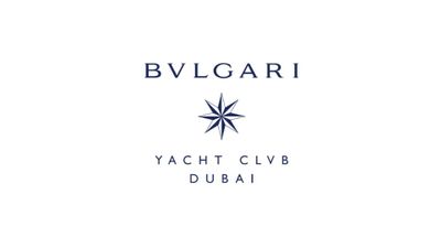 bilder von bulgari yacht club dubai